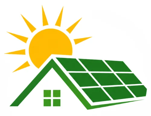 Panneaux Solaires Rohan